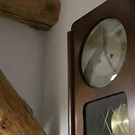 Appartement Zimorodek