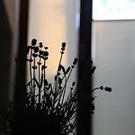 Appartement Zimorodek