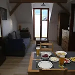 Zimorodek * Krościenko