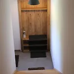 Appartement Zimorodek Krościenko