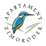 Appartement Zimorodek