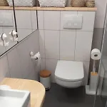 Zimorodek * Krościenko