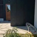 Appartement Zimorodek