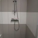 Appartement Zimorodek *