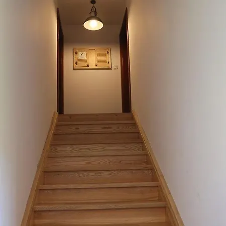 Zimorodek Appartement Krościenko