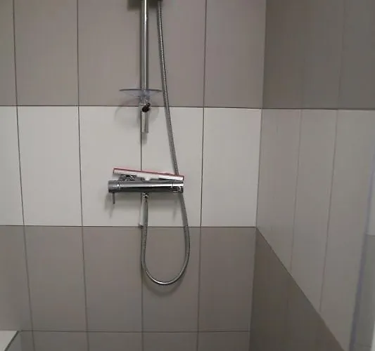 Διαμέρισμα Zimorodek *