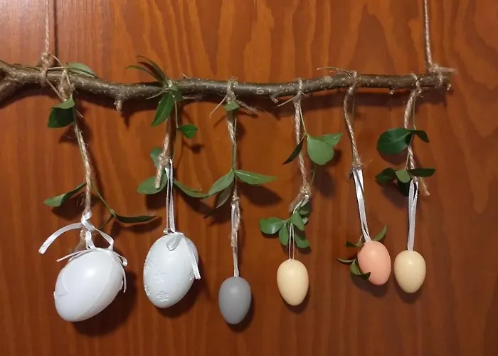 Zimorodek * Krościenko